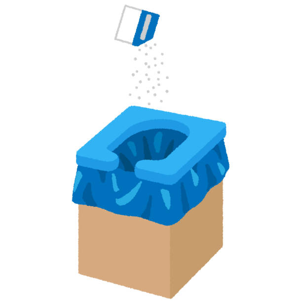Best High-end porta potty rental  in Mitchell, NE